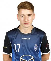 Leclercq Lucas