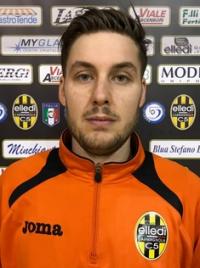 Giuliano Francesco