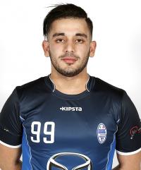 Zireg Abdellah
