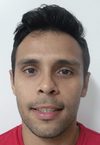 Welton da Silva Franca John "John Welton"