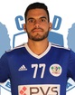 Calado Francisco José Martin "Espanhol"