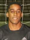 Lopes Laureano Rodrigo "Tukinha"