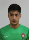 Santos Costa Leandro Filipe "Leandro Costa"