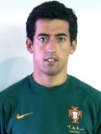 Santos André "Picasso"
