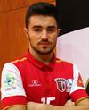 Costa Lopes Joao Rafael "Rafael Lopes"