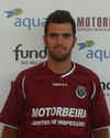 Carvalho Martins Gustavo Filipe "Gustavo Martins"