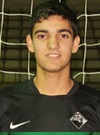 Correia Carvalho Bruno Filipe "Bruno Carvalho"
