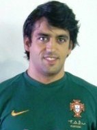 Batalha Matos Vitor André "André Batalha"