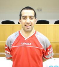.COACH Pinho Orlando Tavares Ricardo Jorge "Ricardo Canavarro"