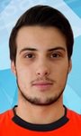 Taciano Estrela Pinho Gerson "Gerson Pinho"