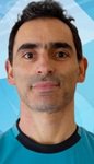 Oliveira Gomes Rui Filipe "Spock"