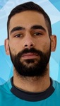 Andrade Ribeiro Rui Pedro "Ruca"