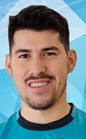 Martins Ferreira Helder Manuel "Helder Ferreira"
