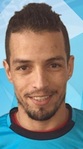 Batista Ribeiro Emerson "Emerson Ribeiro"