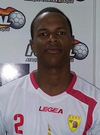 Horta Pina Luis Carlos "Luis Pina"