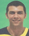 Silva Cardoso Carlo Alexandre "Carlo Cardoso"