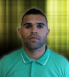 Gomes Fonseca Paulo Manuel "Paulo Fonseca"