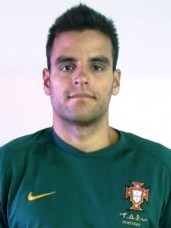Rodrigues Santos Diogo Miguel "Diogo Santos"