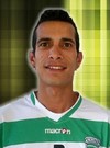 Lopes Silva Sousa Paulo Xavier "Xavi"