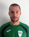 Teixeira dos Santos Bruno Filipe "Bruno Santos"