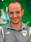 .COACH Pais de Almeida Rodrigo "Rodrigo Almeida"
