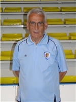 .COACH Carnicer Castro José "José Carnicer"