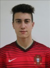 Pinheiro Augusto Joao Filipe "Quaresma"
