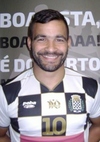 Guedes Esperanca Carlos Filipe "Preto"