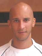 De Oliveira Carlos Eduardo "Passarinho"