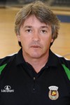 .COACH Martins Morim José Paulo "Paulo Morim"