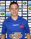 Pacheco Neto Lincon "Lincon"