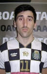 Maia Silva Pedro Daniel "Pedro Silva"