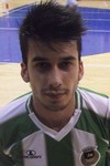 Peixoto Alves Helder Cristiano "Helder Cristiano"