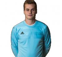 Fras Florjan