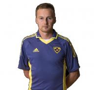 Klinc Jurcek