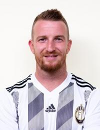 Totoskovic Denis