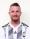 Totoskovic Denis