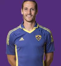 Jandric Nikola