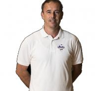 .COACH Grdovic Robert