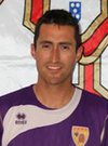 Dinis dos Santos Tiago Miguel "Tiago Santos"