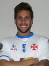 Oliveira Sà Daniel Dario "Dario Sà"
