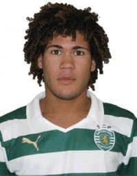 Fantinato Guilherme Calixto "Guilherme"