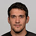 Stojkic Marin