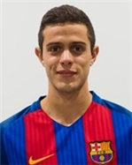 Cols Beltran Xavier "X. Cols"