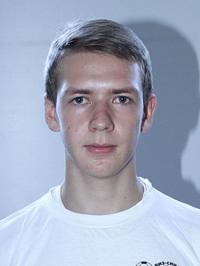 Korotaev Nikolai