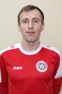 Zykov Anatoly
