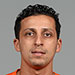 Makhoukhi Samir