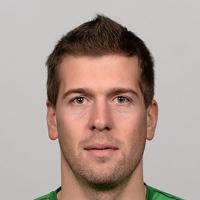Zdansky Jakub