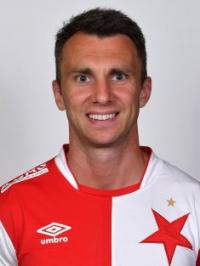 Slama Zdenek