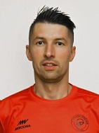 Belej Michal